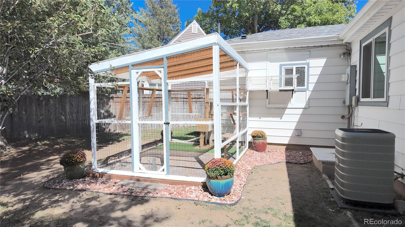 MLS Image #40 for 2161 w fair circle,littleton, Colorado