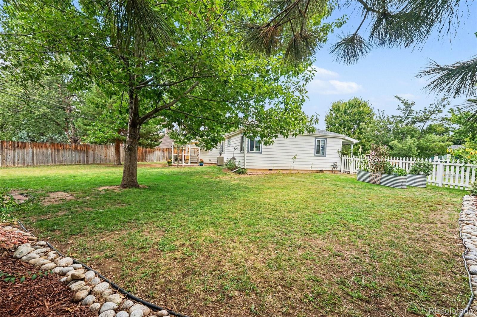 MLS Image #43 for 2161 w fair circle,littleton, Colorado