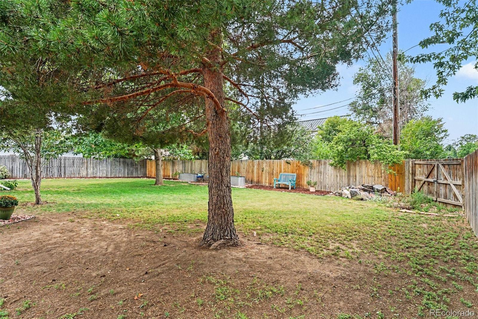MLS Image #46 for 2161 w fair circle,littleton, Colorado