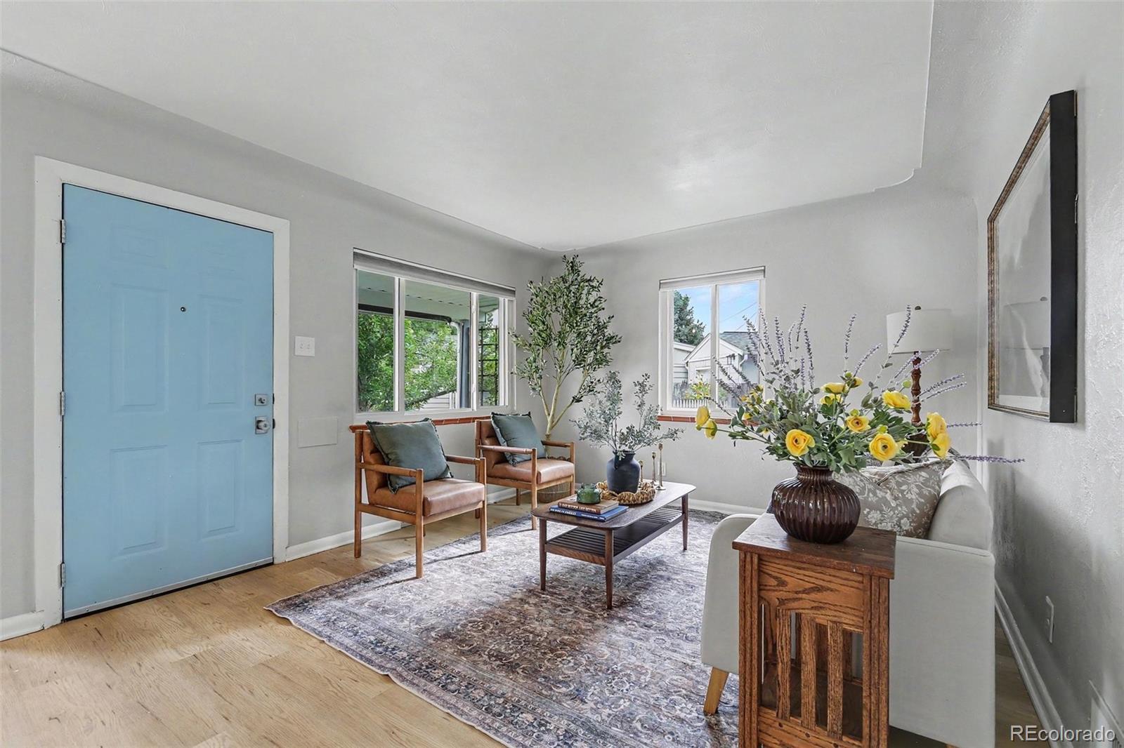 MLS Image #6 for 2161 w fair circle,littleton, Colorado