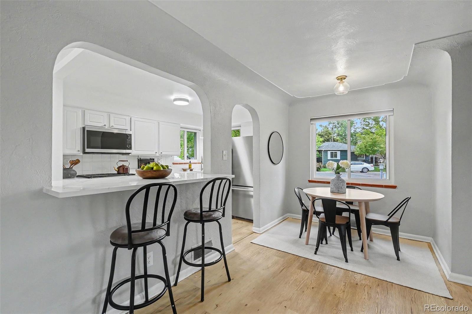 MLS Image #9 for 2161 w fair circle,littleton, Colorado