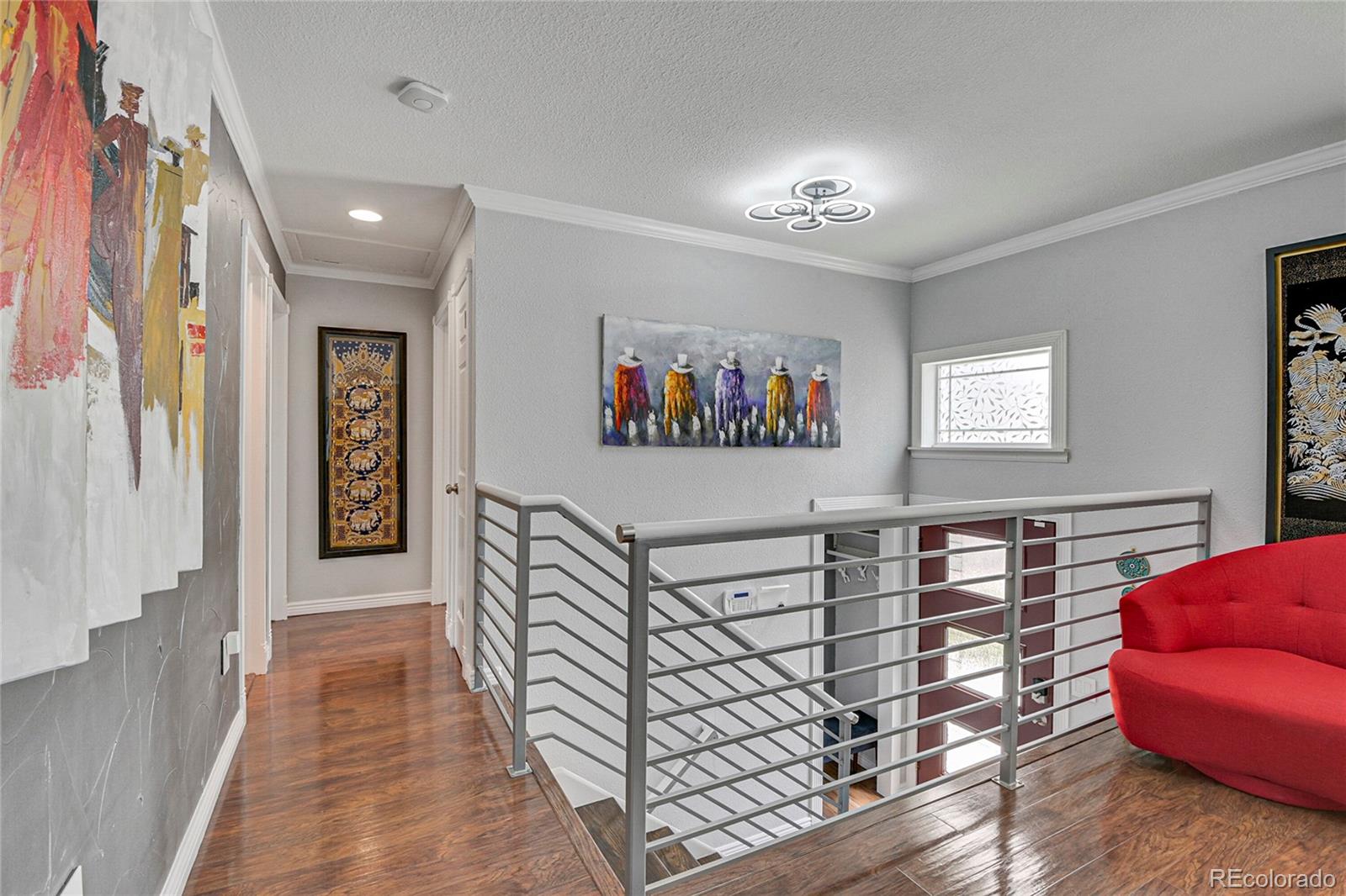 MLS Image #12 for 3021 s helena street,aurora, Colorado