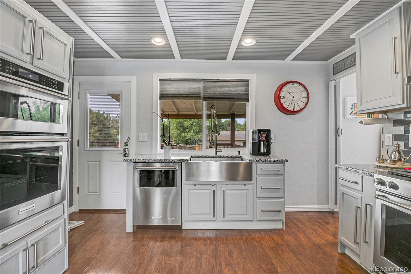 MLS Image #16 for 3021 s helena street,aurora, Colorado