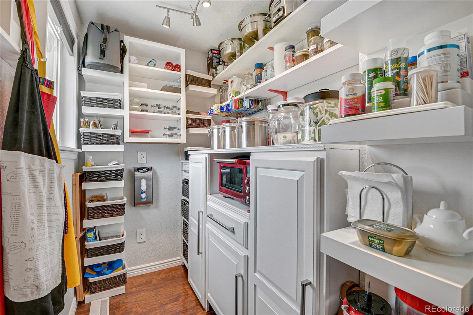 MLS Image #20 for 3021 s helena street,aurora, Colorado