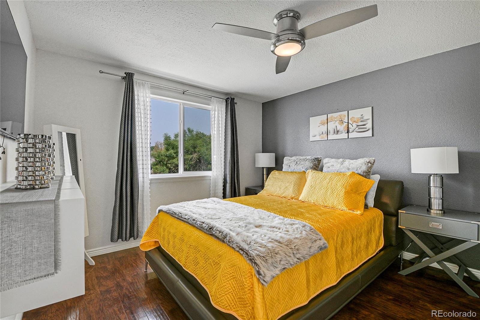 MLS Image #22 for 3021 s helena street,aurora, Colorado