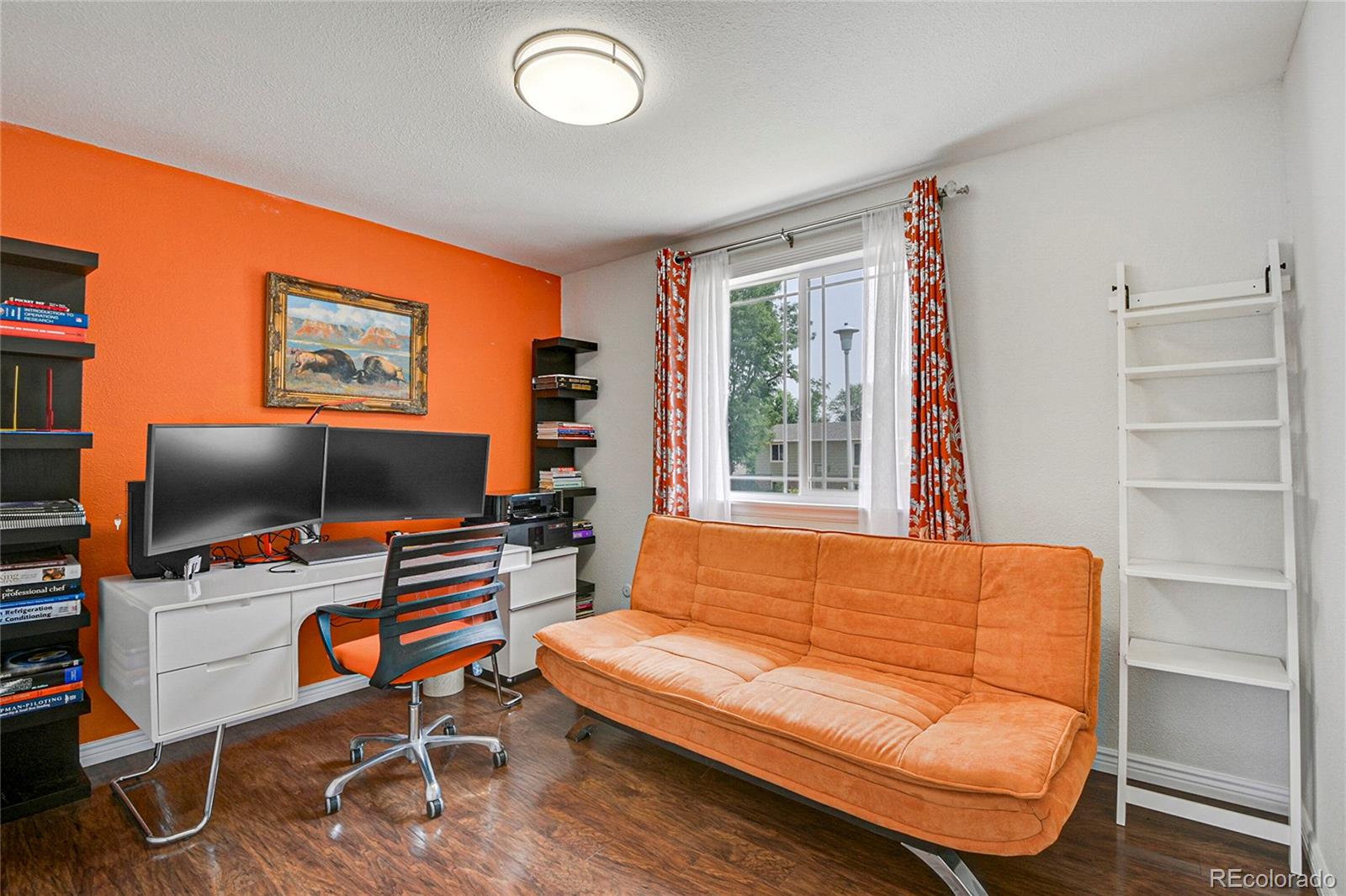 MLS Image #25 for 3021 s helena street,aurora, Colorado