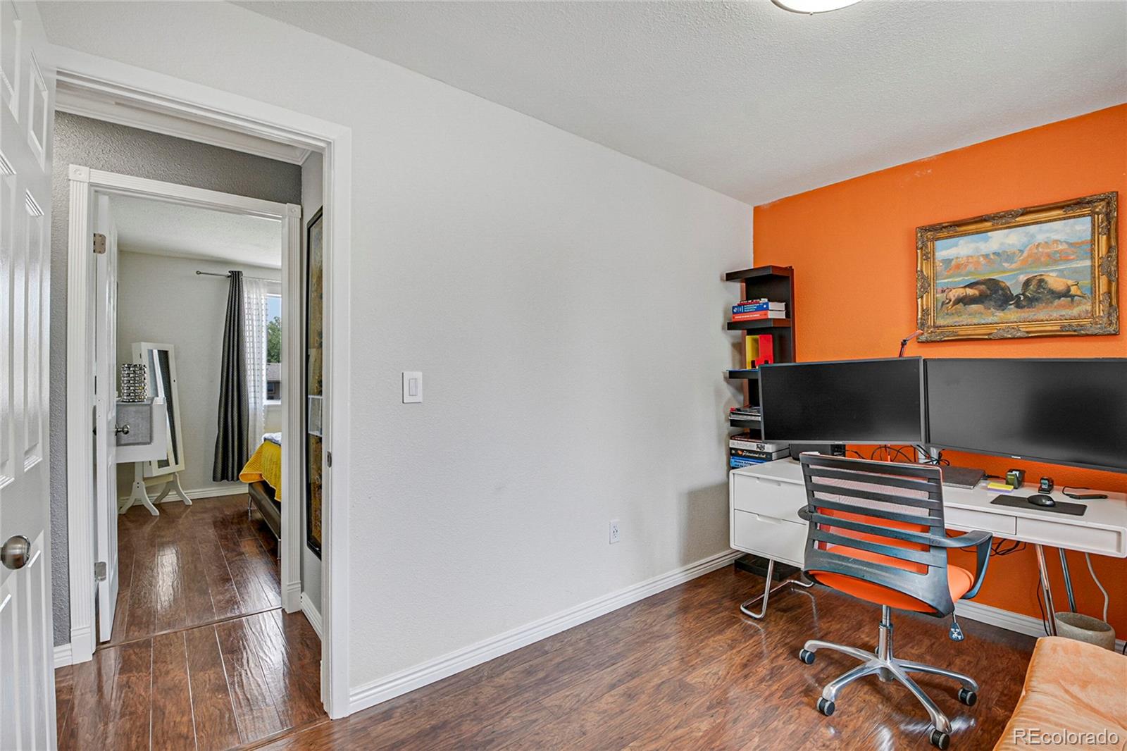 MLS Image #26 for 3021 s helena street,aurora, Colorado