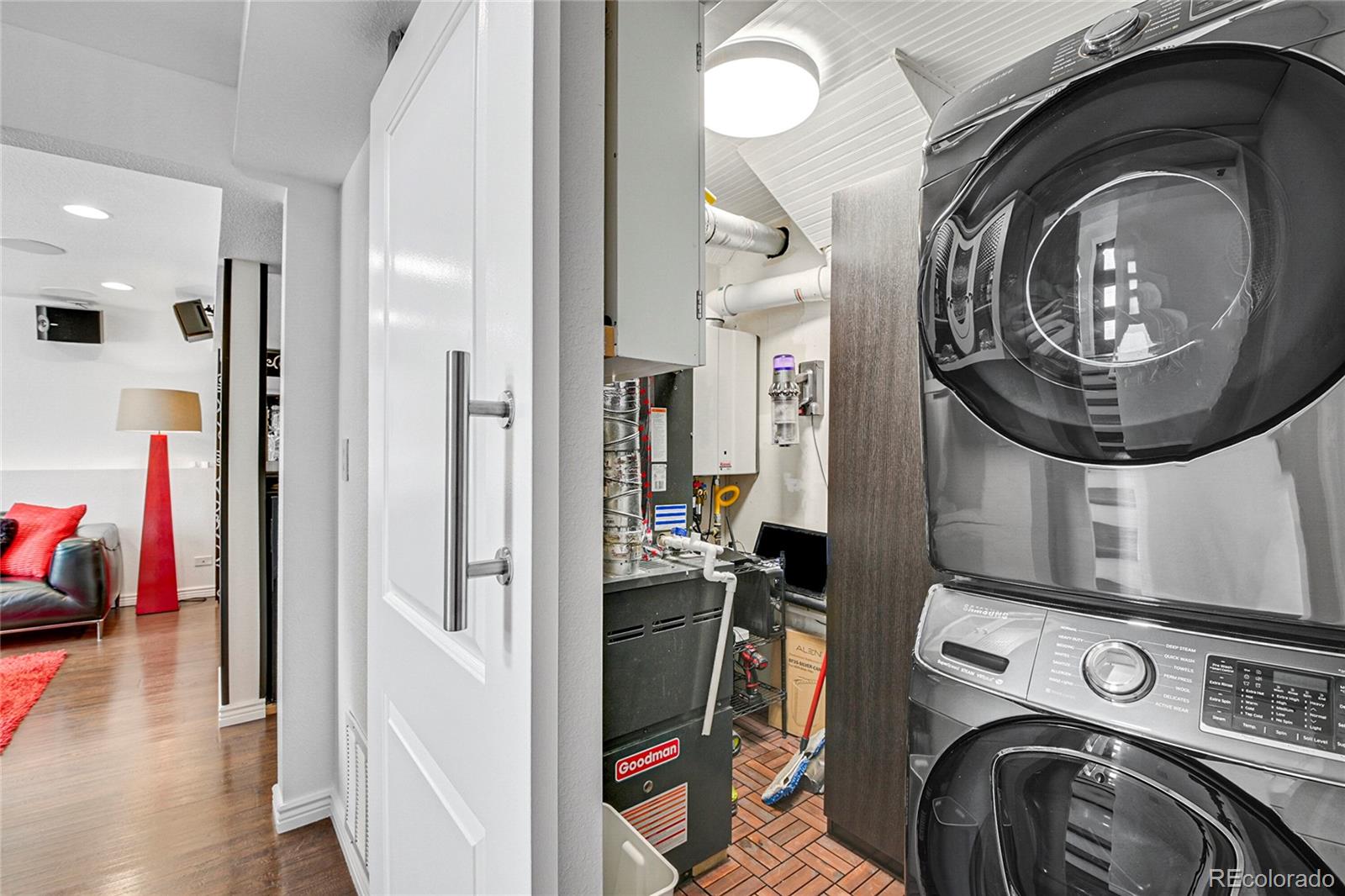 MLS Image #28 for 3021 s helena street,aurora, Colorado