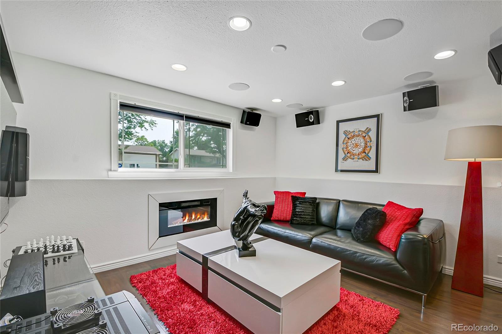 MLS Image #29 for 3021 s helena street,aurora, Colorado
