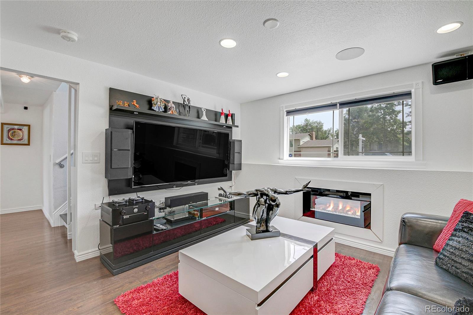 MLS Image #30 for 3021 s helena street,aurora, Colorado