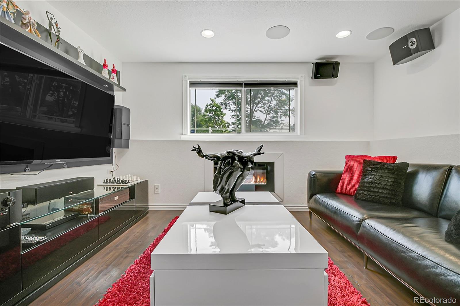MLS Image #31 for 3021 s helena street,aurora, Colorado