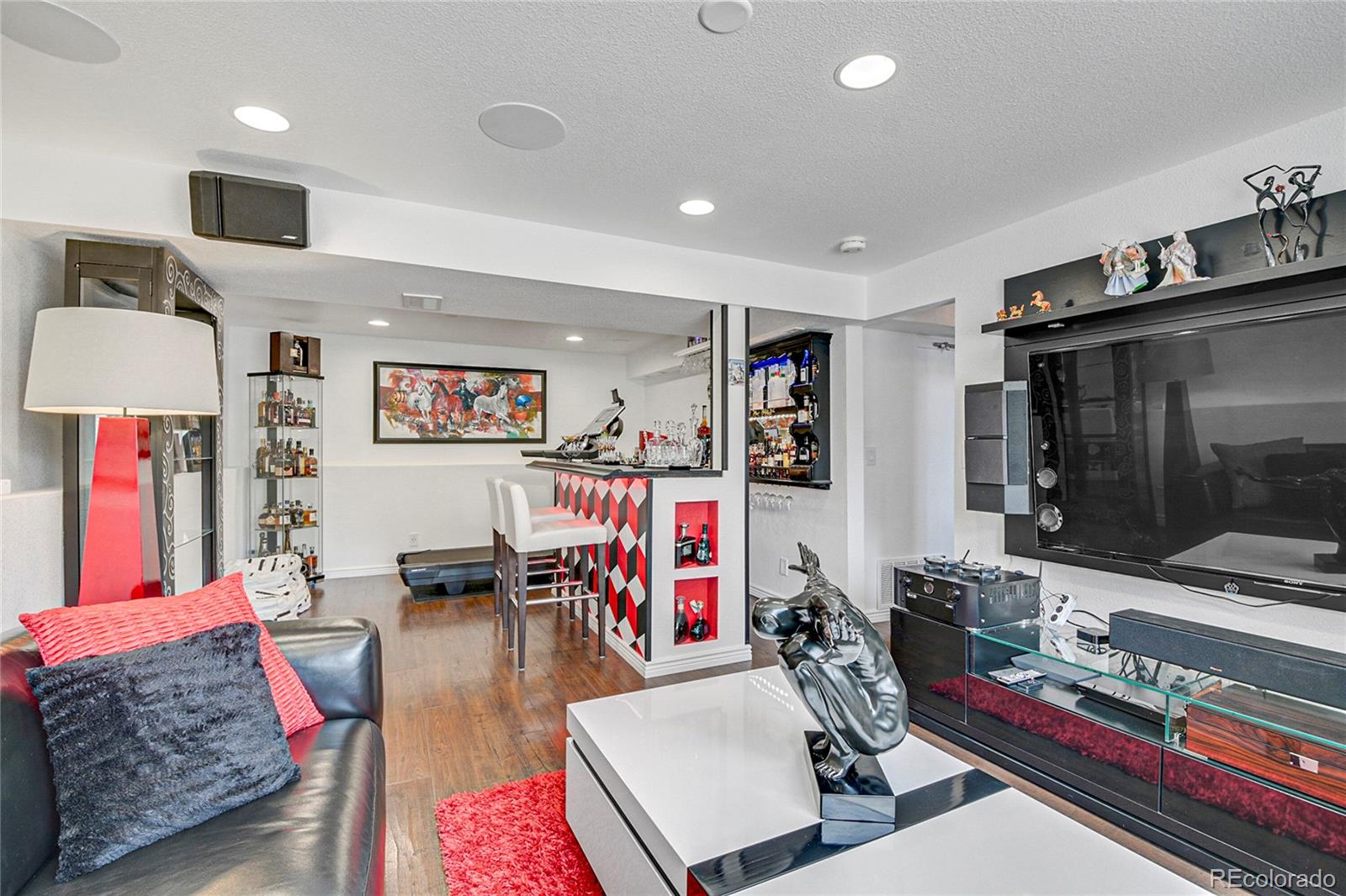 MLS Image #32 for 3021 s helena street,aurora, Colorado