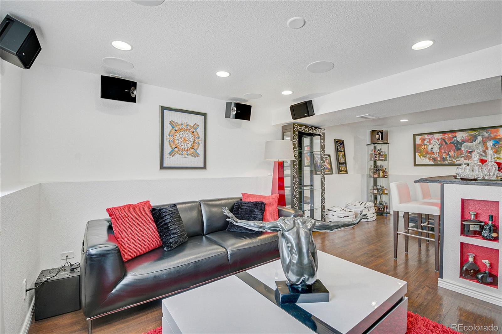 MLS Image #33 for 3021 s helena street,aurora, Colorado