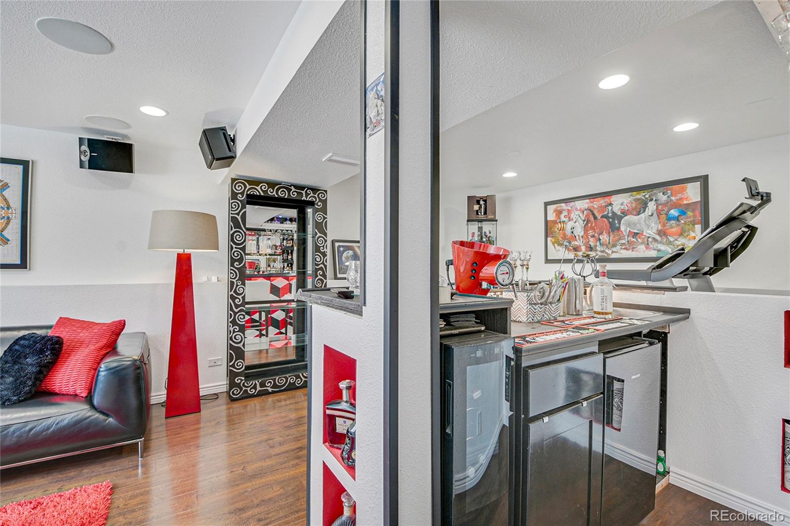 MLS Image #34 for 3021 s helena street,aurora, Colorado