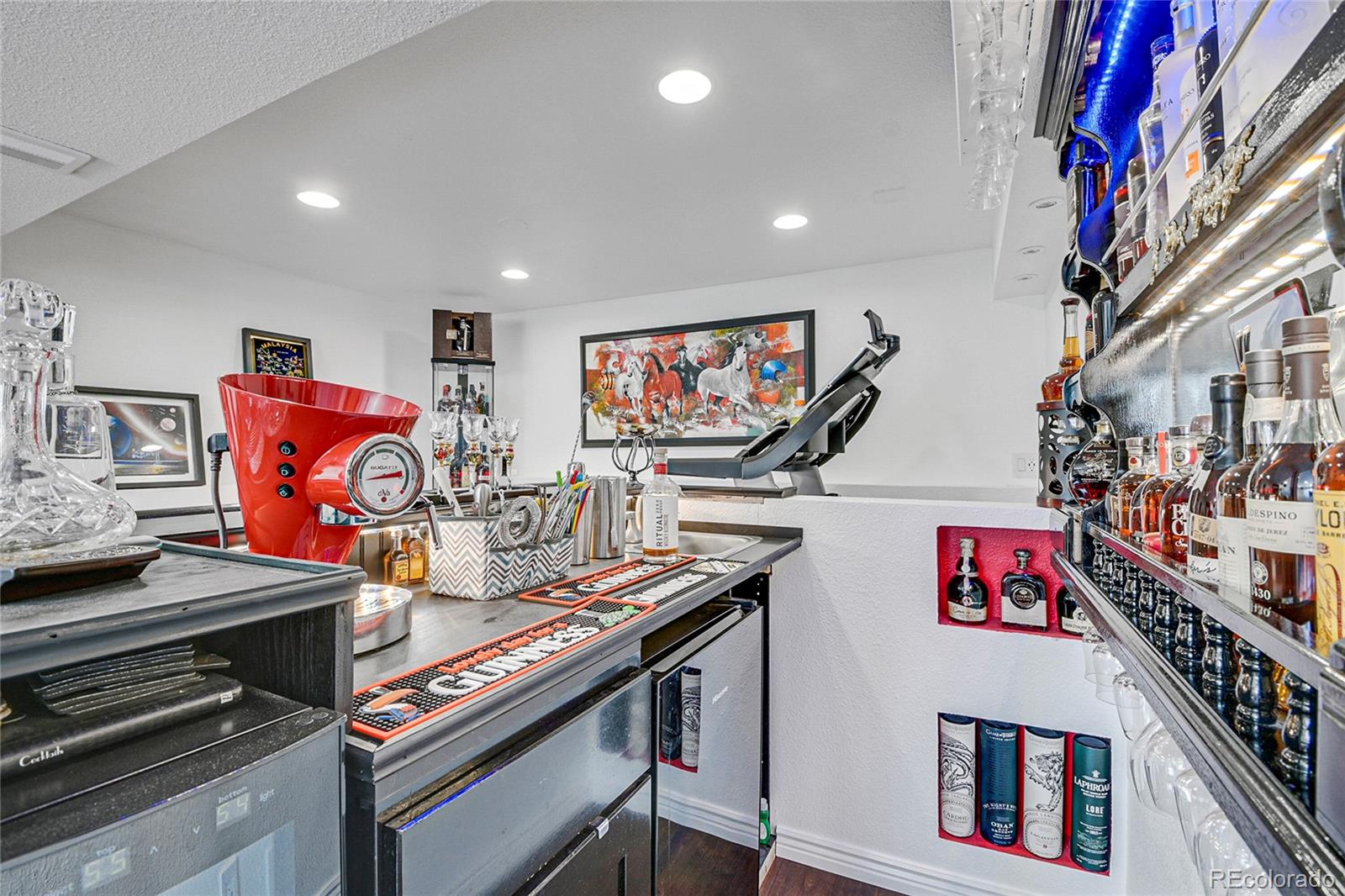 MLS Image #35 for 3021 s helena street,aurora, Colorado