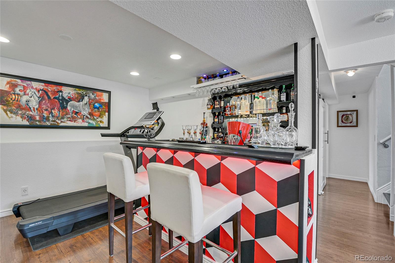 MLS Image #36 for 3021 s helena street,aurora, Colorado