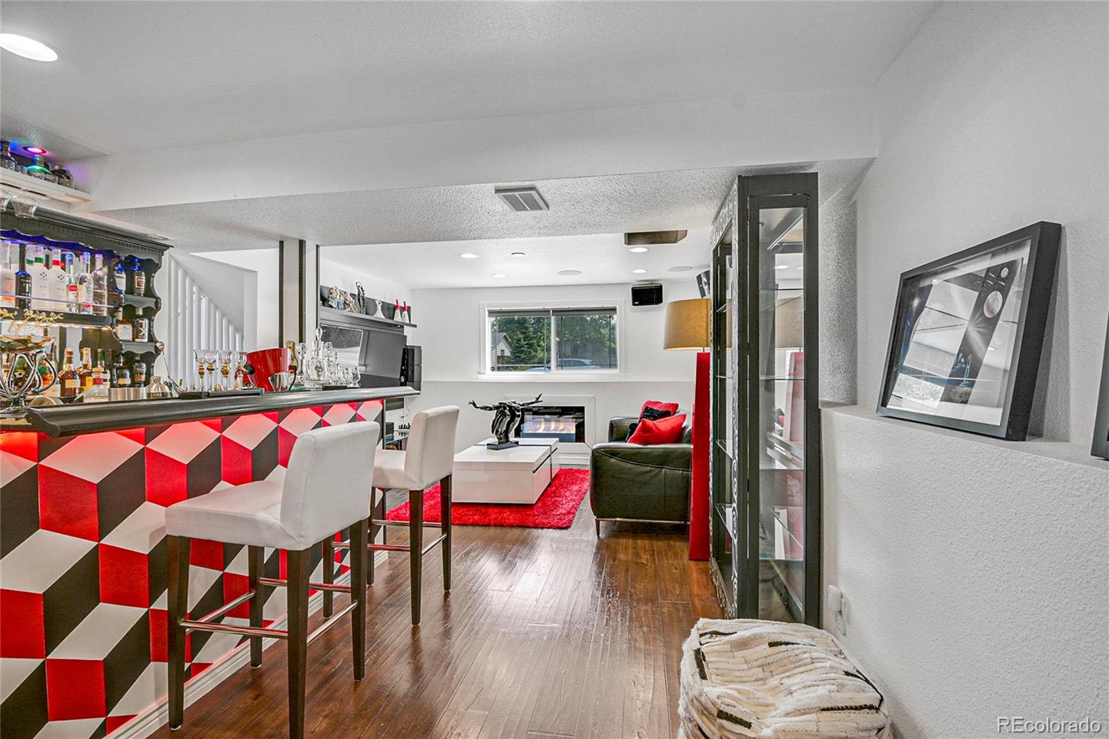 MLS Image #37 for 3021 s helena street,aurora, Colorado
