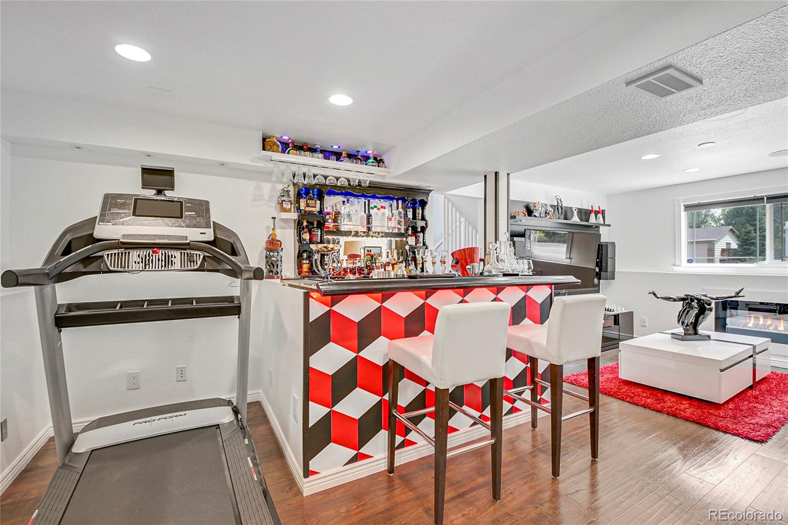 MLS Image #38 for 3021 s helena street,aurora, Colorado