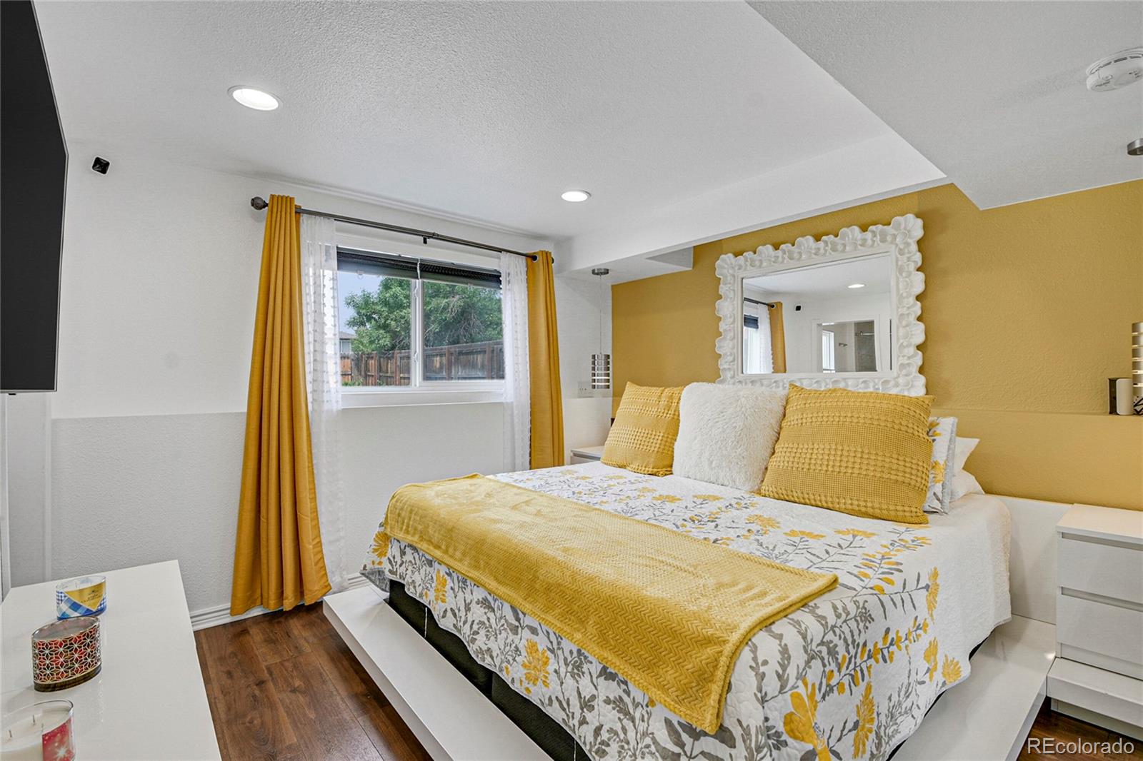 MLS Image #39 for 3021 s helena street,aurora, Colorado