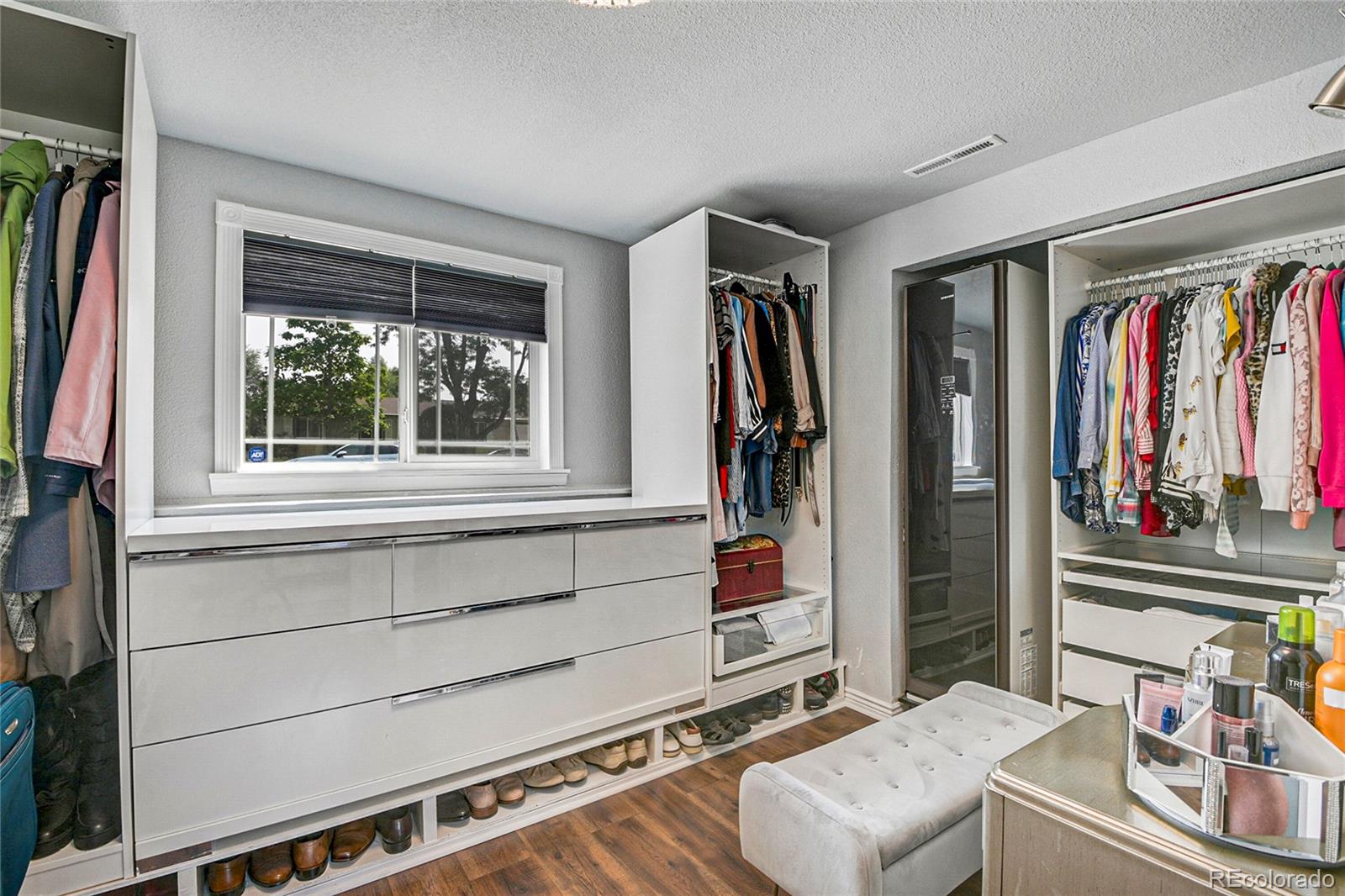 MLS Image #44 for 3021 s helena street,aurora, Colorado