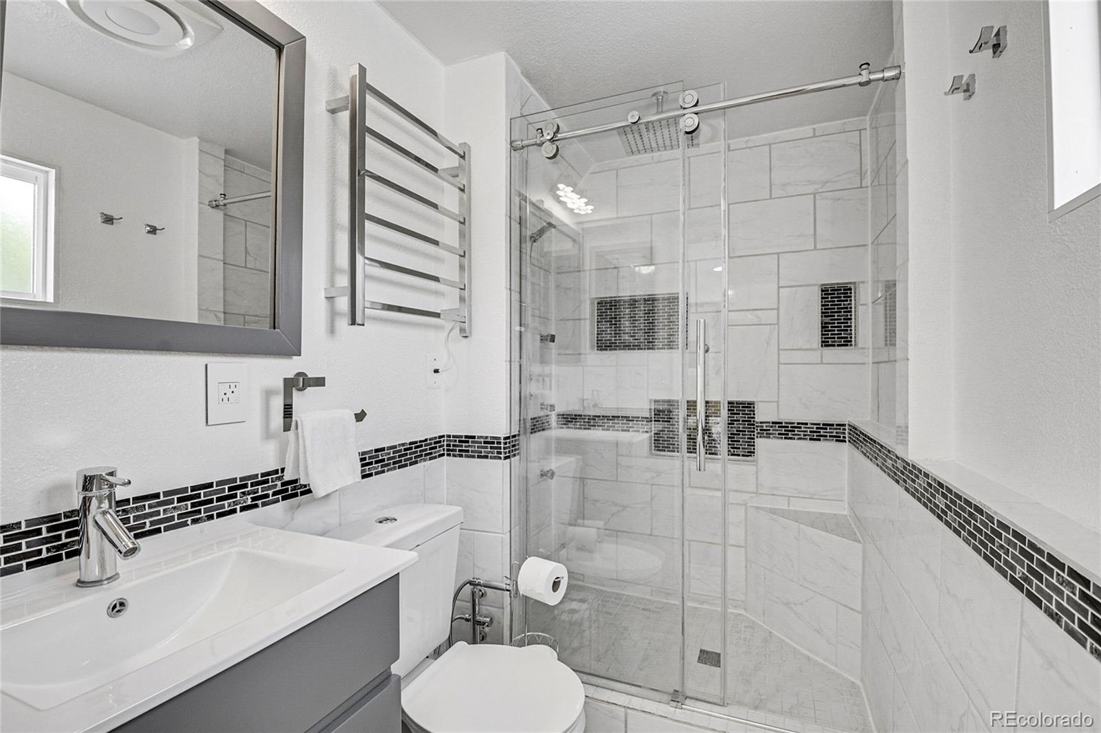 MLS Image #46 for 3021 s helena street,aurora, Colorado