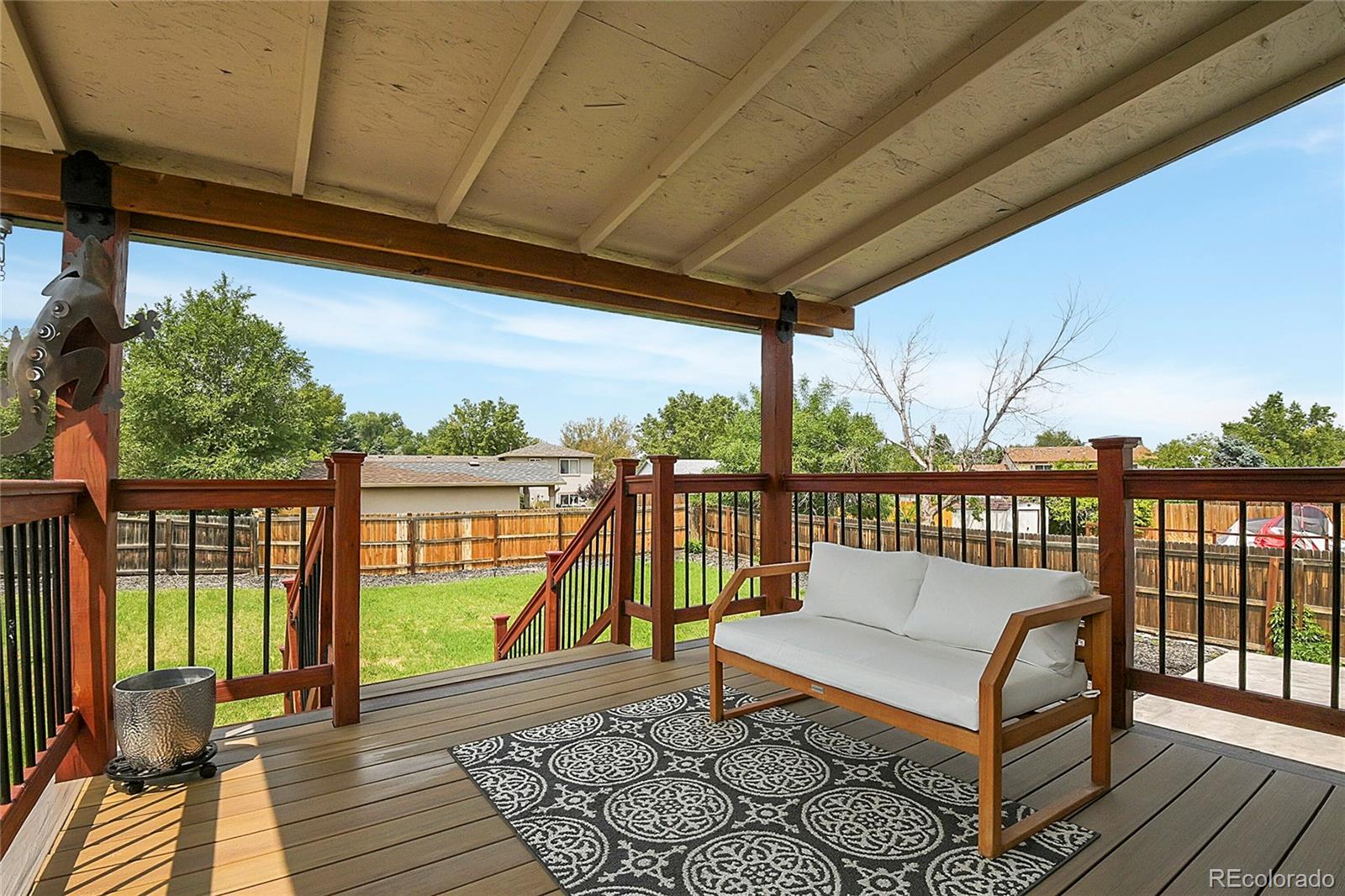 MLS Image #47 for 3021 s helena street,aurora, Colorado