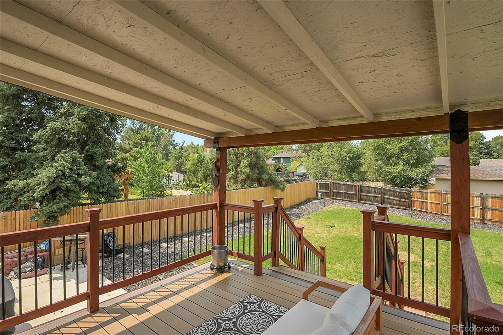 MLS Image #48 for 3021 s helena street,aurora, Colorado