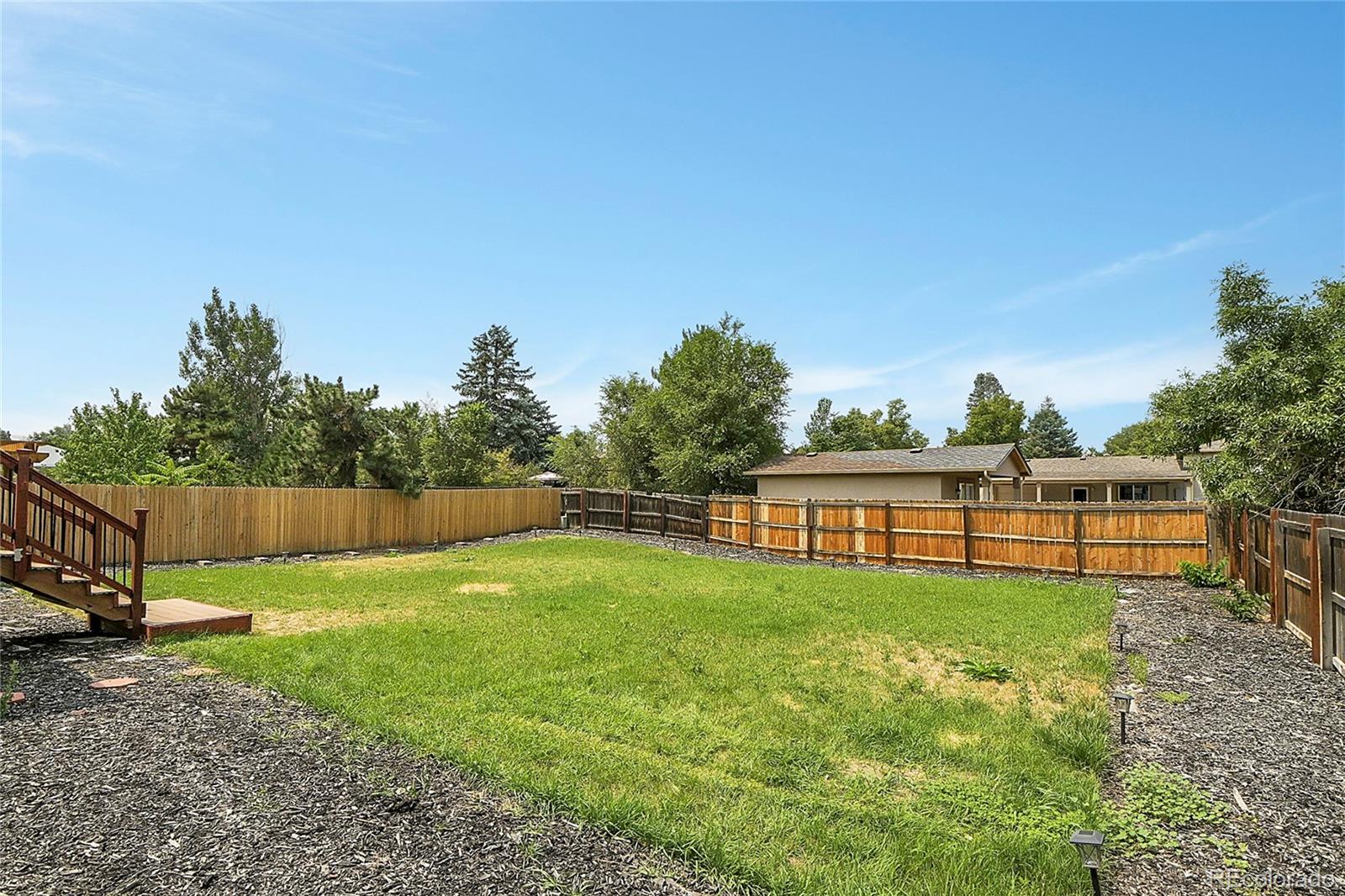 MLS Image #49 for 3021 s helena street,aurora, Colorado