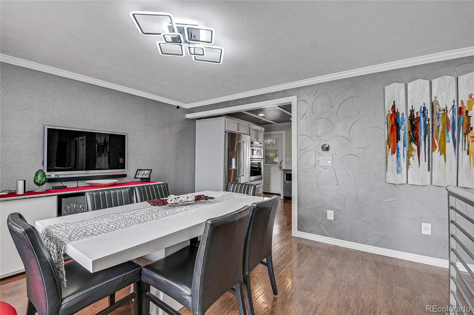 MLS Image #8 for 3021 s helena street,aurora, Colorado