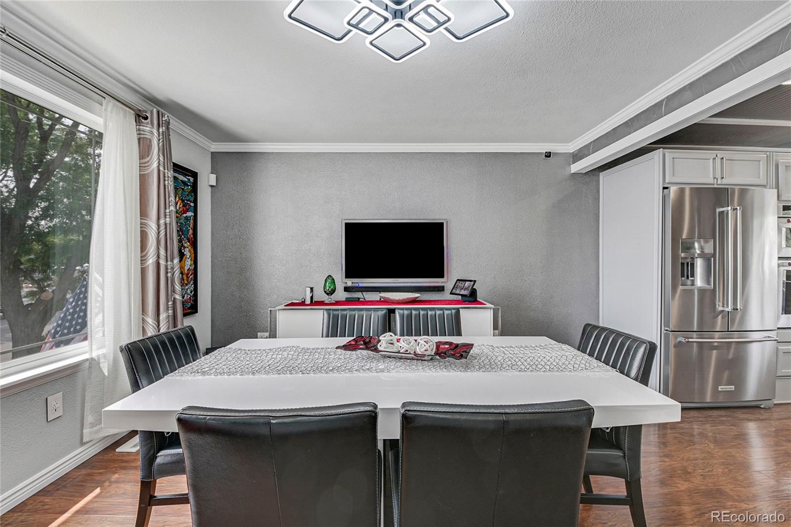 MLS Image #9 for 3021 s helena street,aurora, Colorado