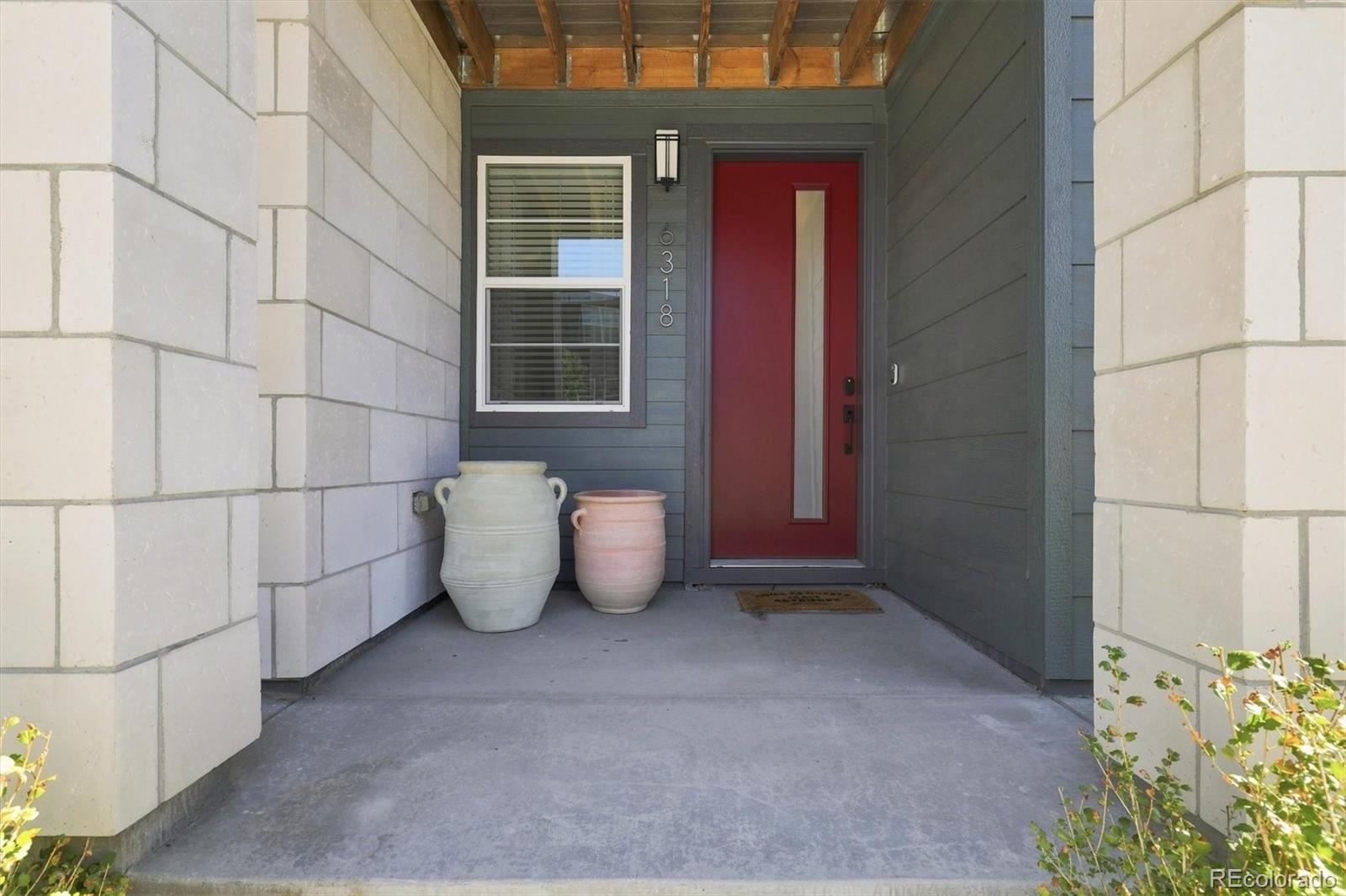 MLS Image #1 for 6318 n dayton court ,denver, Colorado