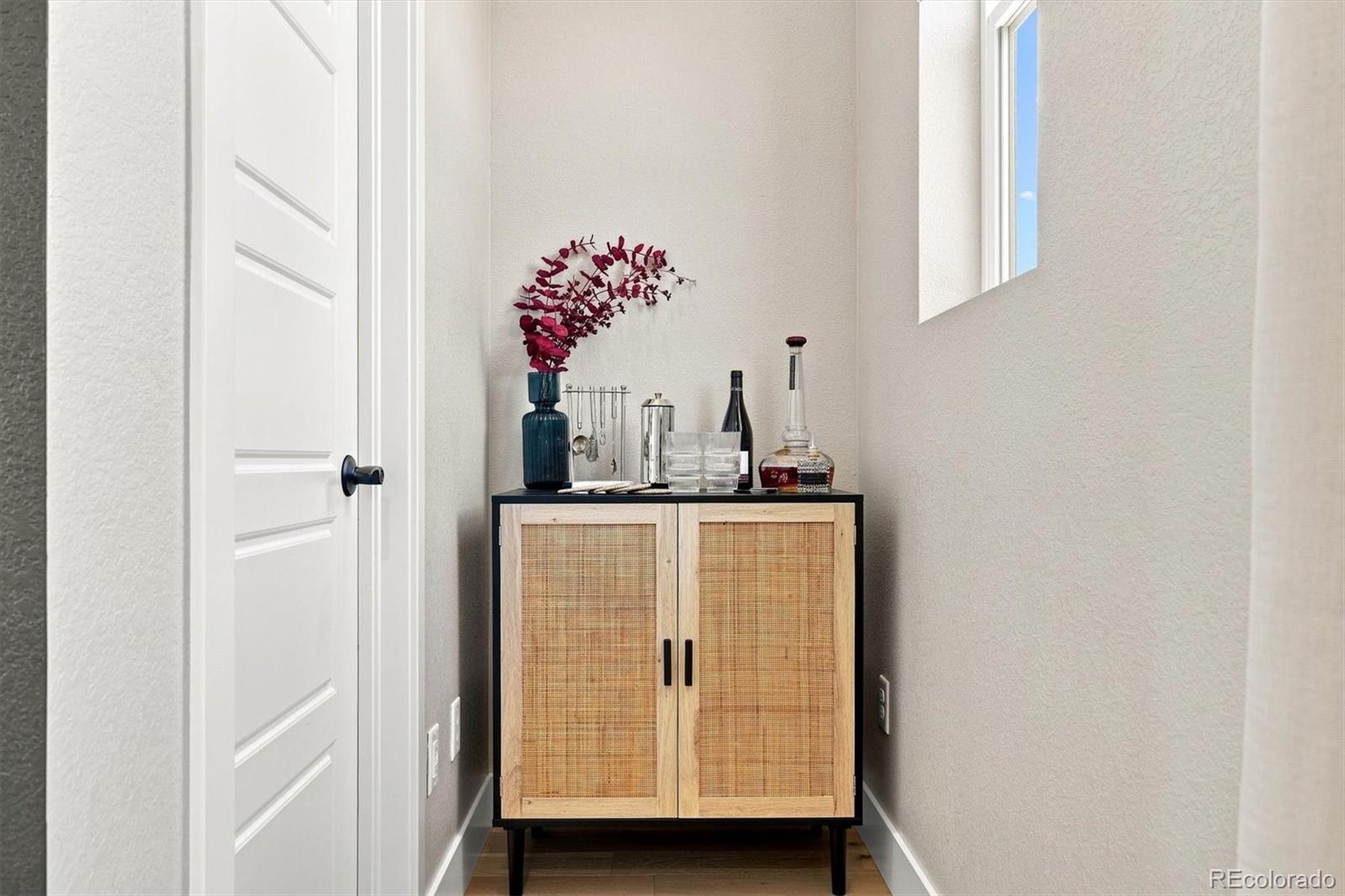 MLS Image #10 for 6318 n dayton court ,denver, Colorado