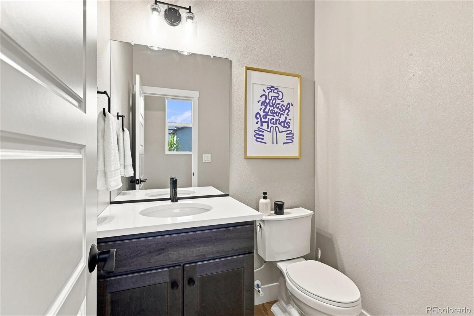 MLS Image #11 for 6318 n dayton court ,denver, Colorado