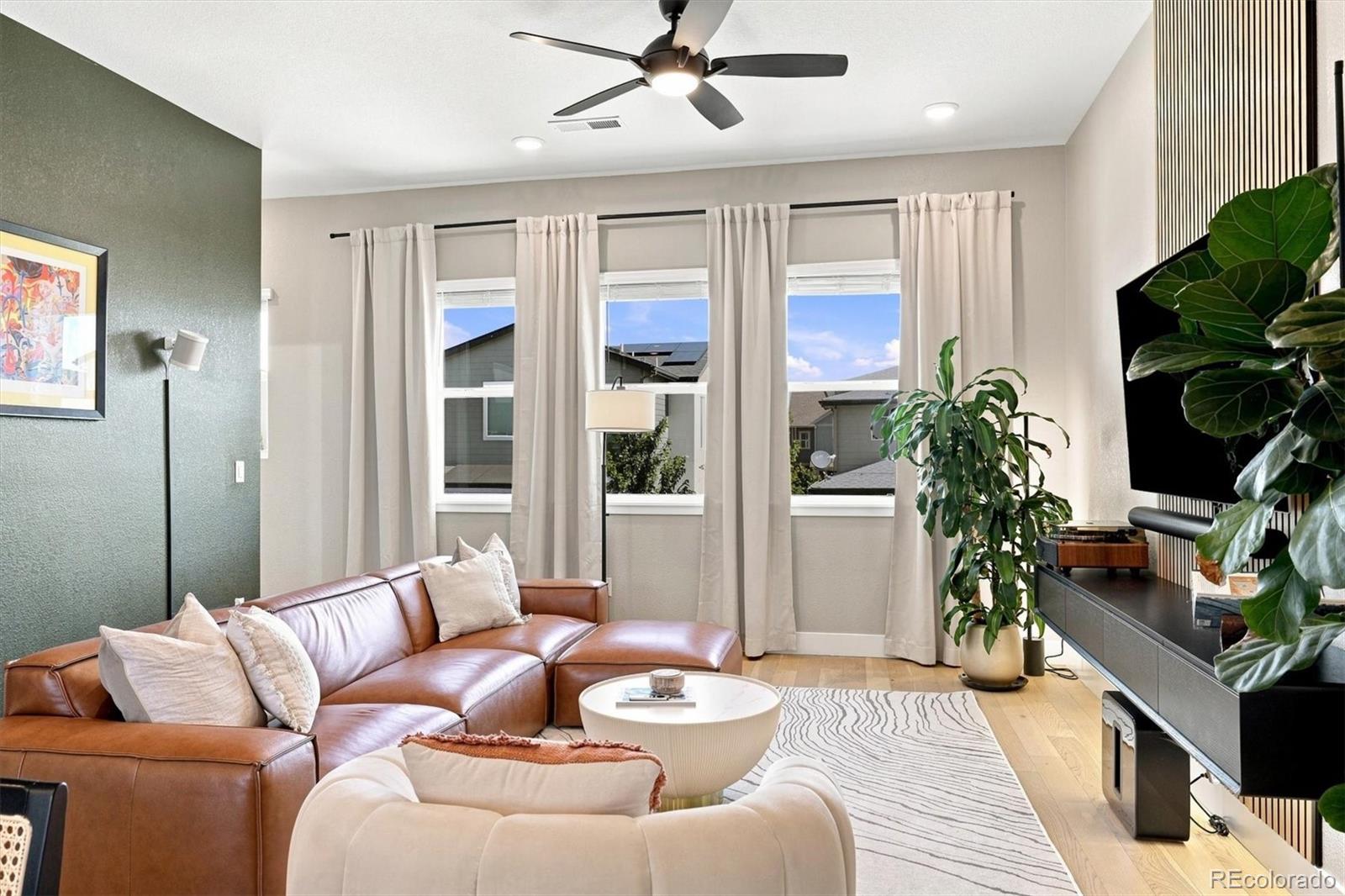MLS Image #12 for 6318 n dayton court ,denver, Colorado