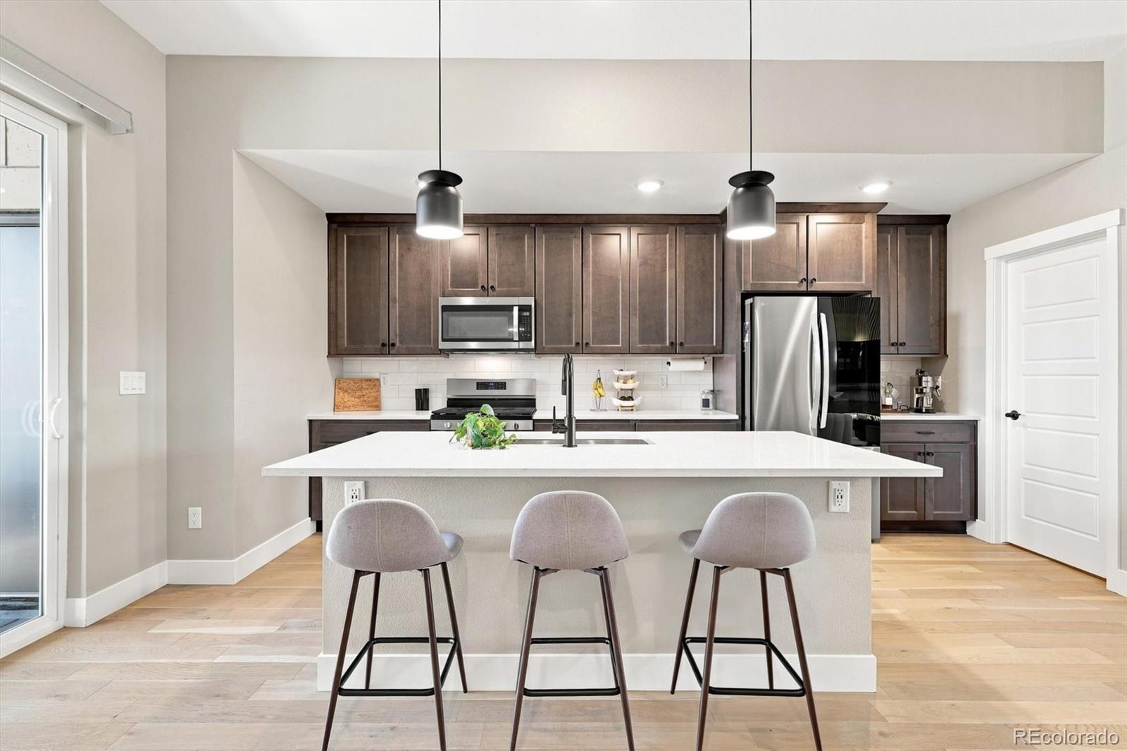 MLS Image #13 for 6318 n dayton court ,denver, Colorado