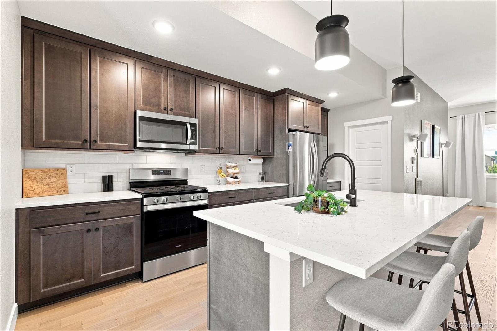 MLS Image #14 for 6318 n dayton court ,denver, Colorado