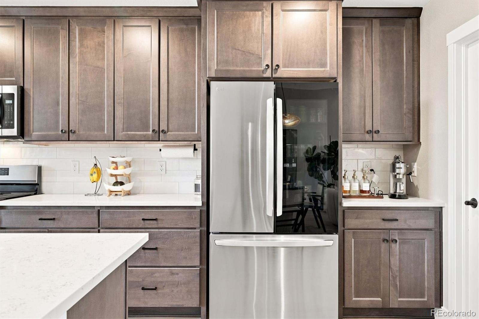 MLS Image #15 for 6318 n dayton court ,denver, Colorado