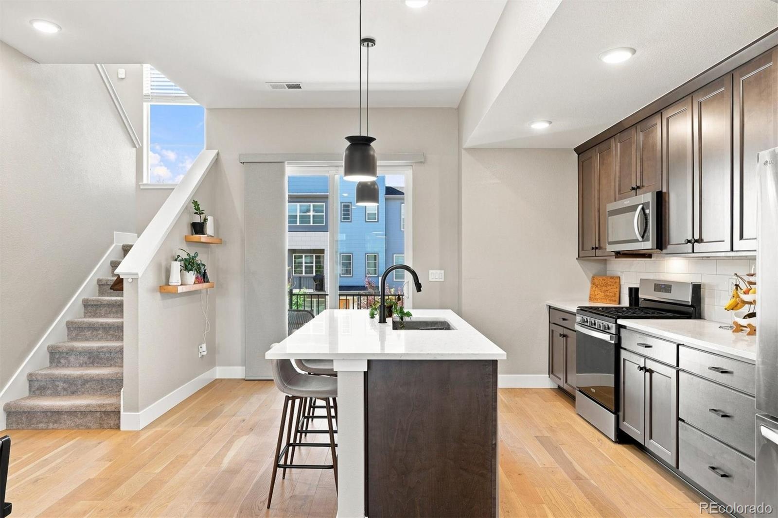 MLS Image #16 for 6318 n dayton court ,denver, Colorado