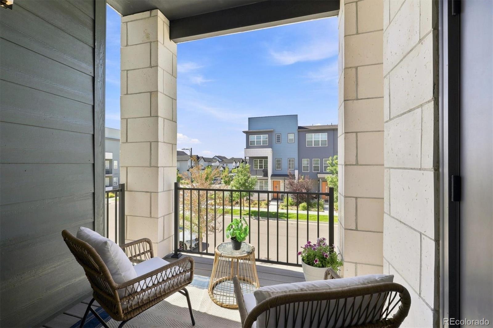 MLS Image #18 for 6318 n dayton court ,denver, Colorado