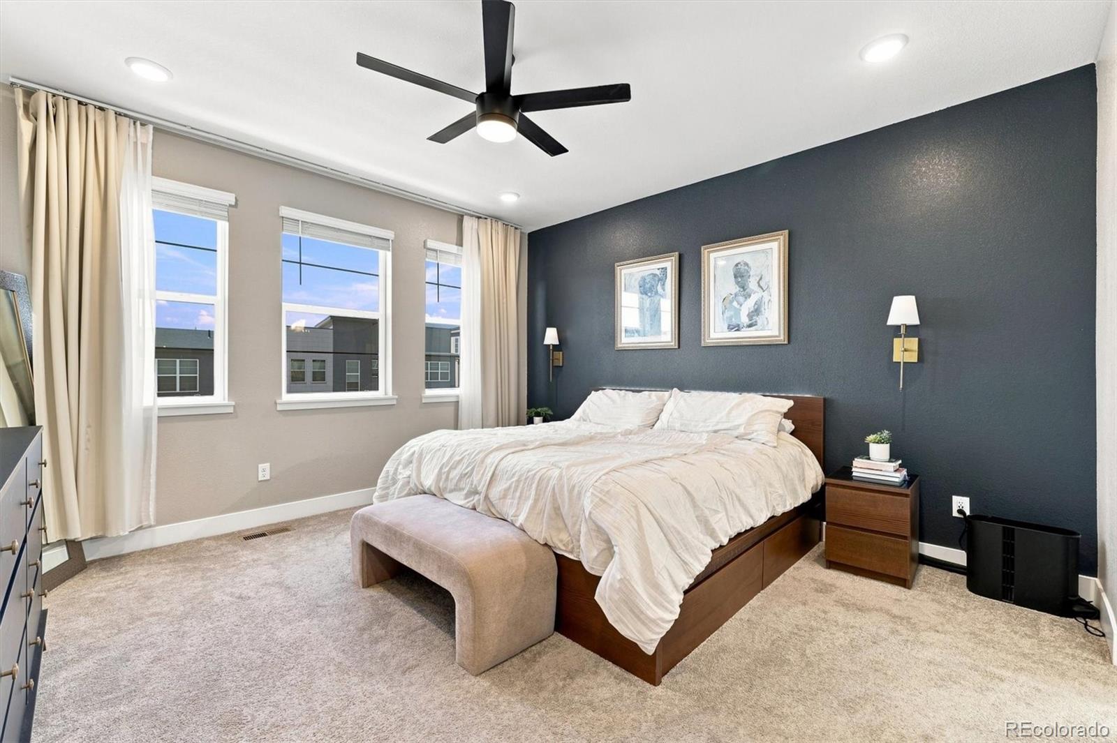 MLS Image #19 for 6318 n dayton court ,denver, Colorado
