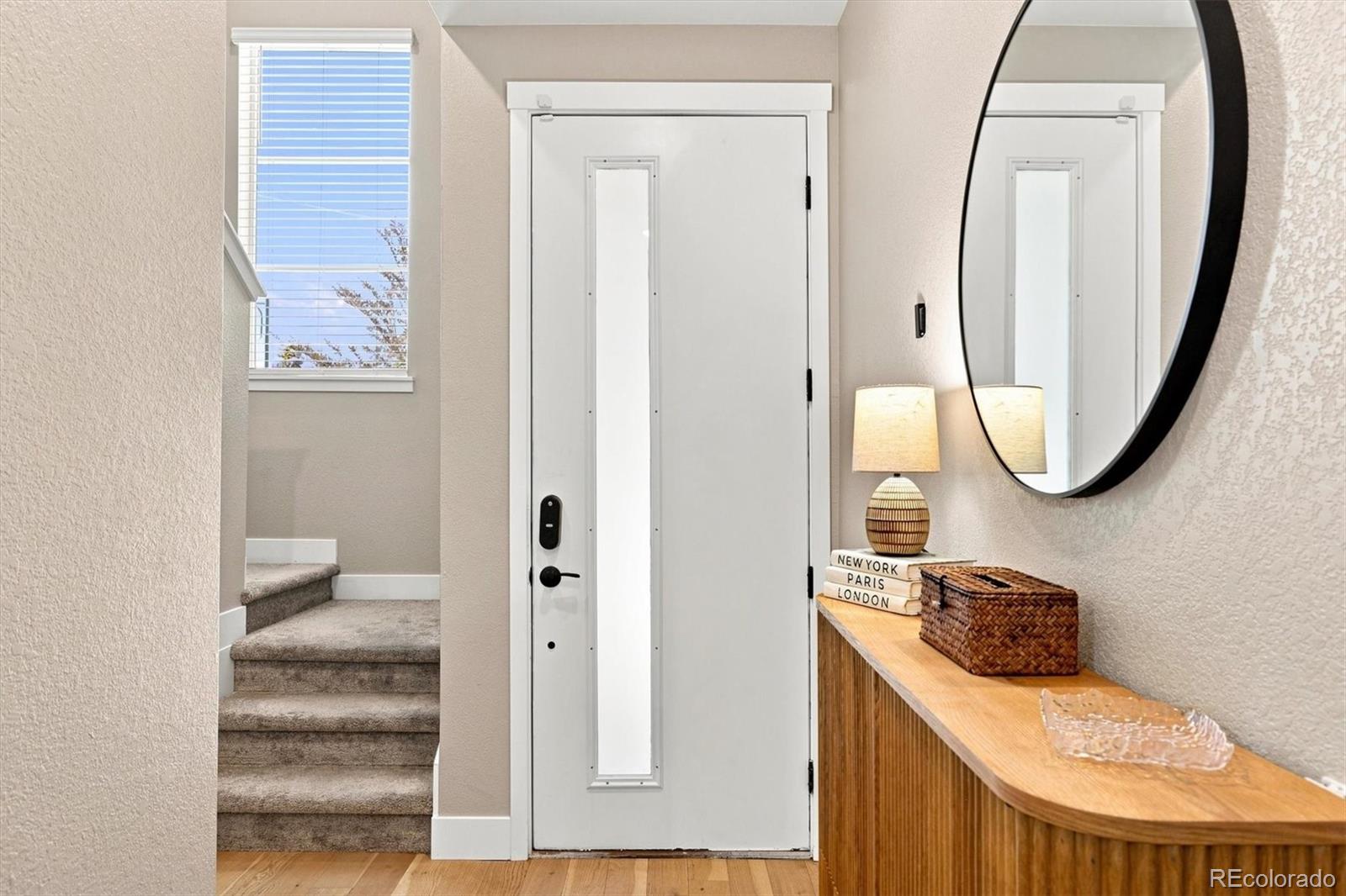 MLS Image #2 for 6318 n dayton court ,denver, Colorado
