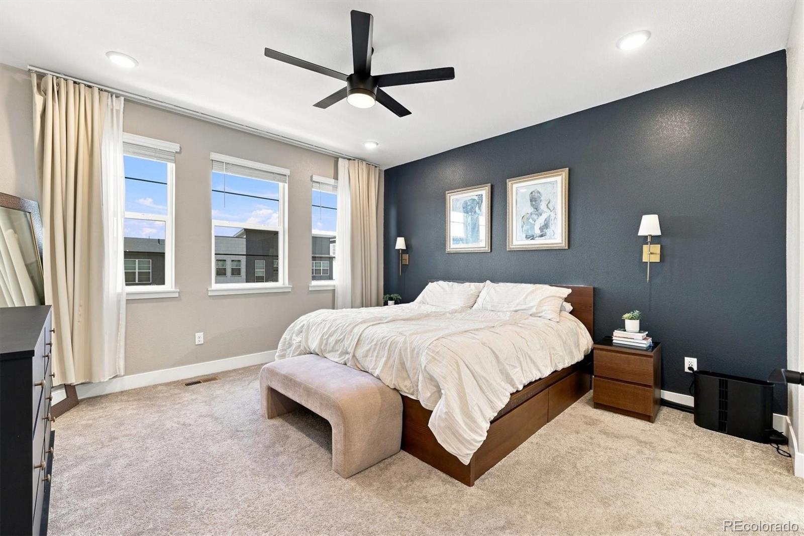 MLS Image #20 for 6318 n dayton court ,denver, Colorado