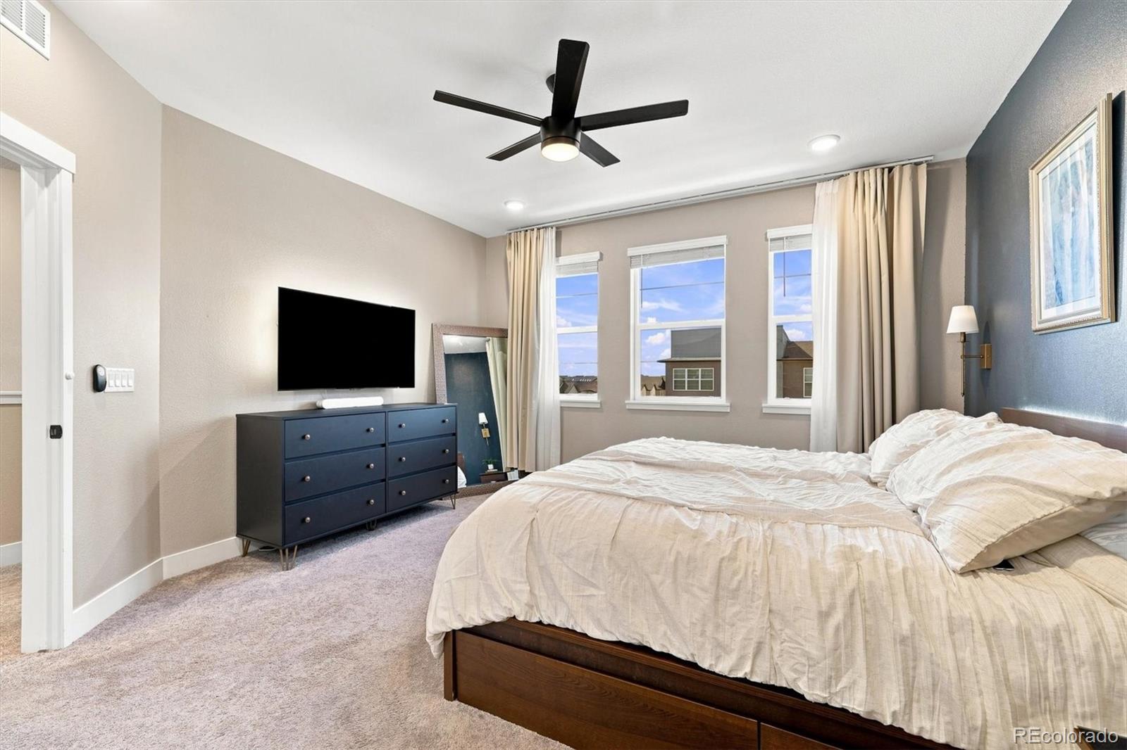 MLS Image #21 for 6318 n dayton court ,denver, Colorado