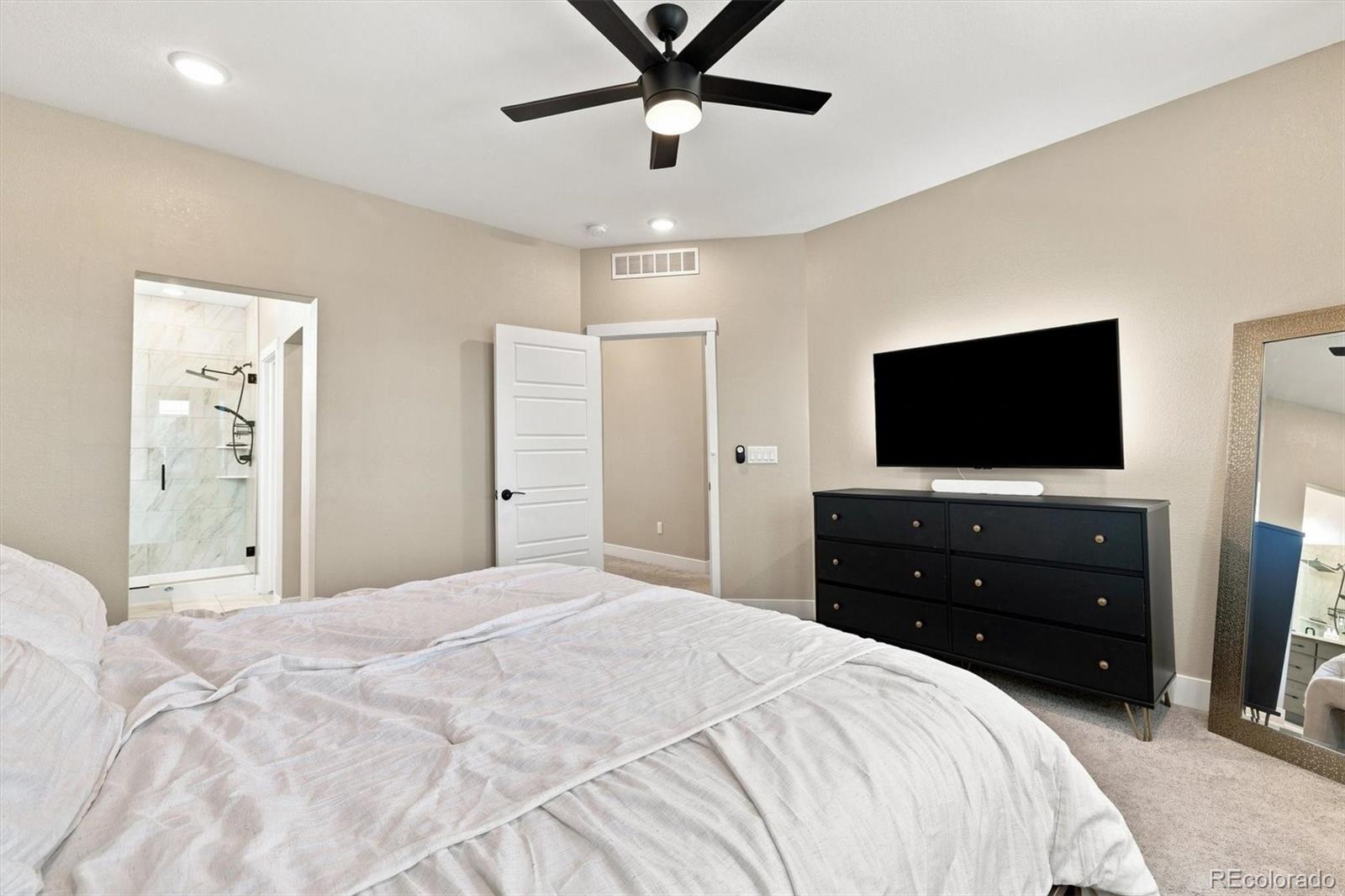 MLS Image #22 for 6318 n dayton court ,denver, Colorado