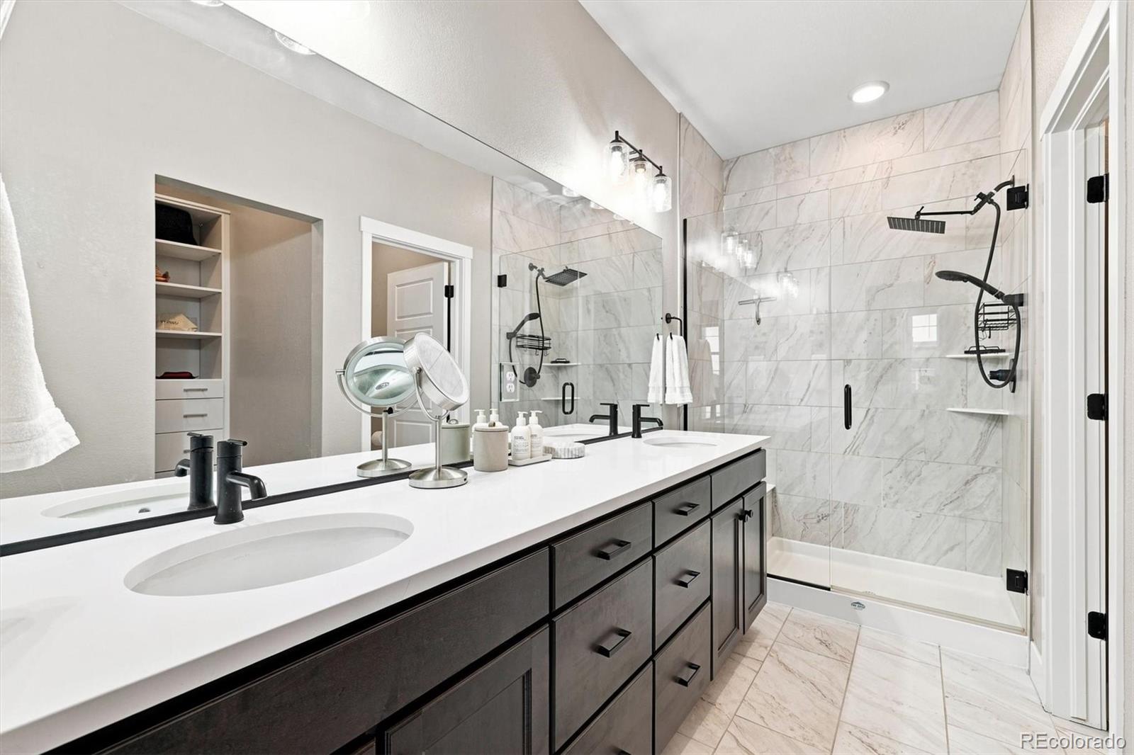 MLS Image #23 for 6318 n dayton court ,denver, Colorado