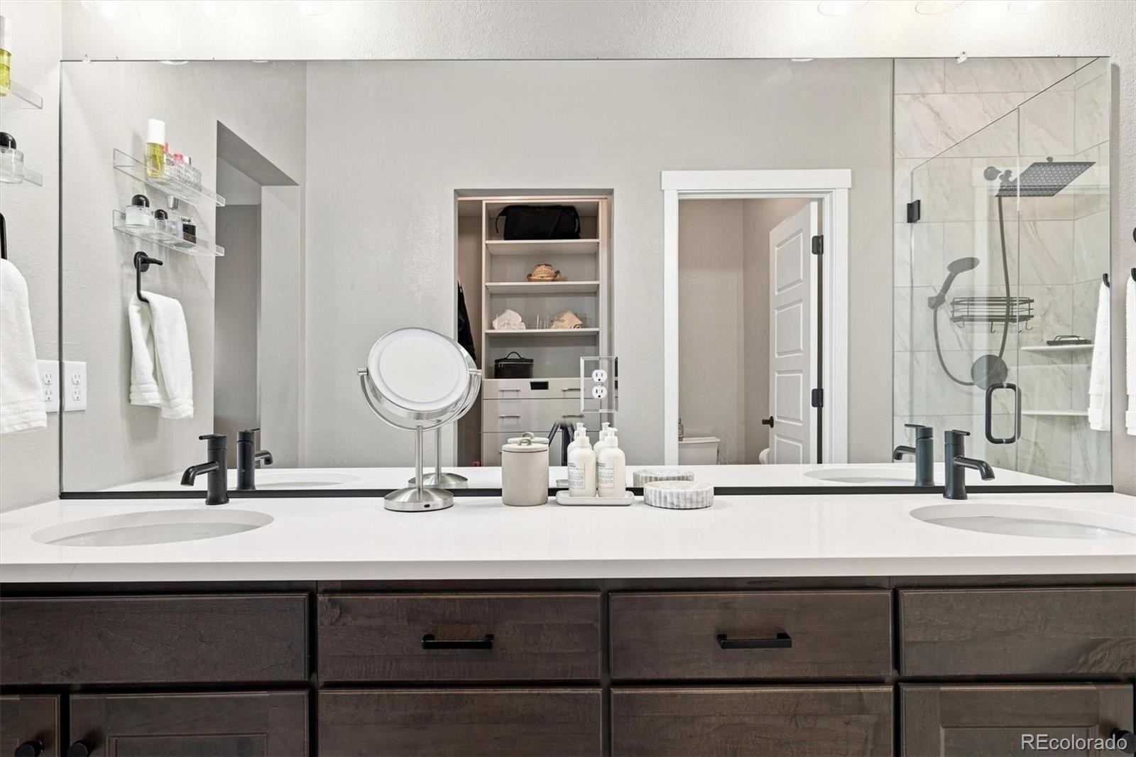 MLS Image #24 for 6318 n dayton court ,denver, Colorado