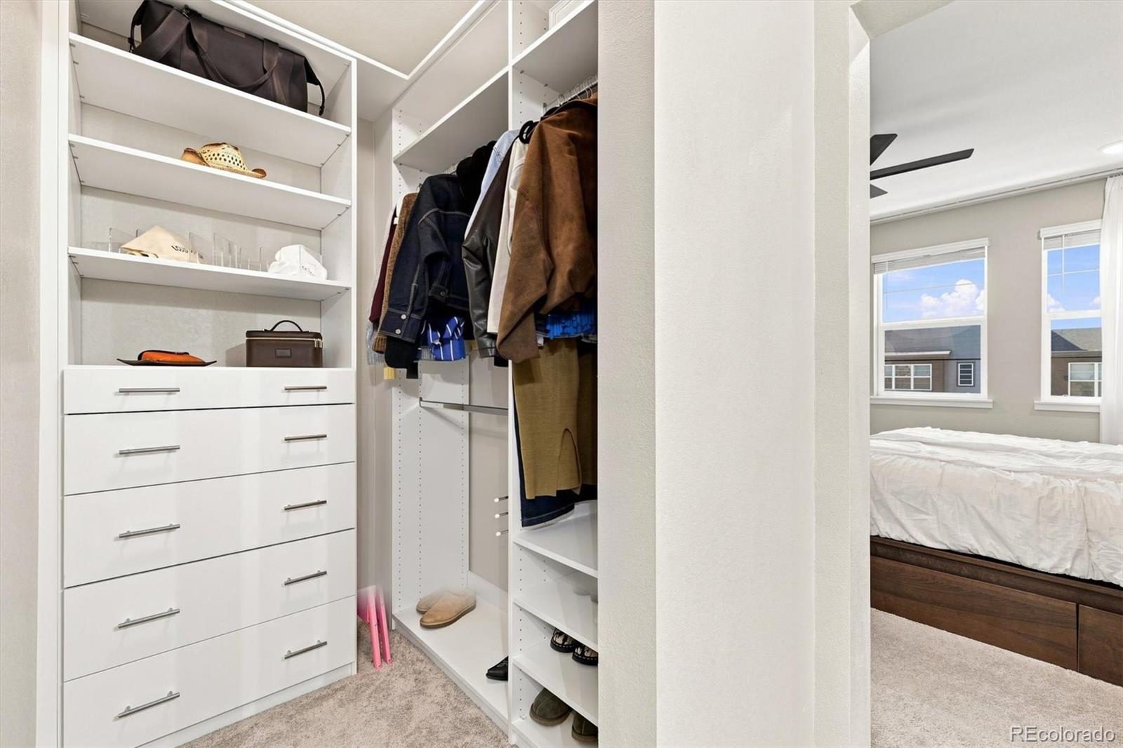 MLS Image #25 for 6318 n dayton court ,denver, Colorado