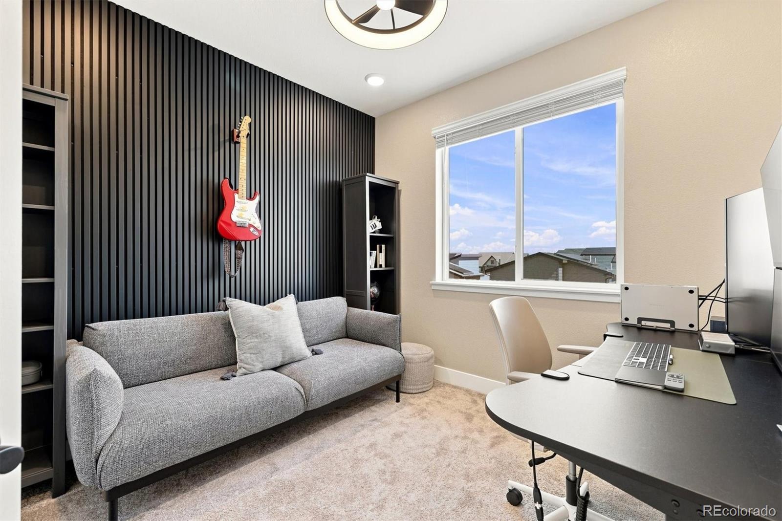 MLS Image #26 for 6318 n dayton court ,denver, Colorado