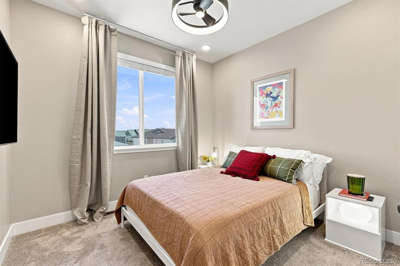 MLS Image #27 for 6318 n dayton court ,denver, Colorado
