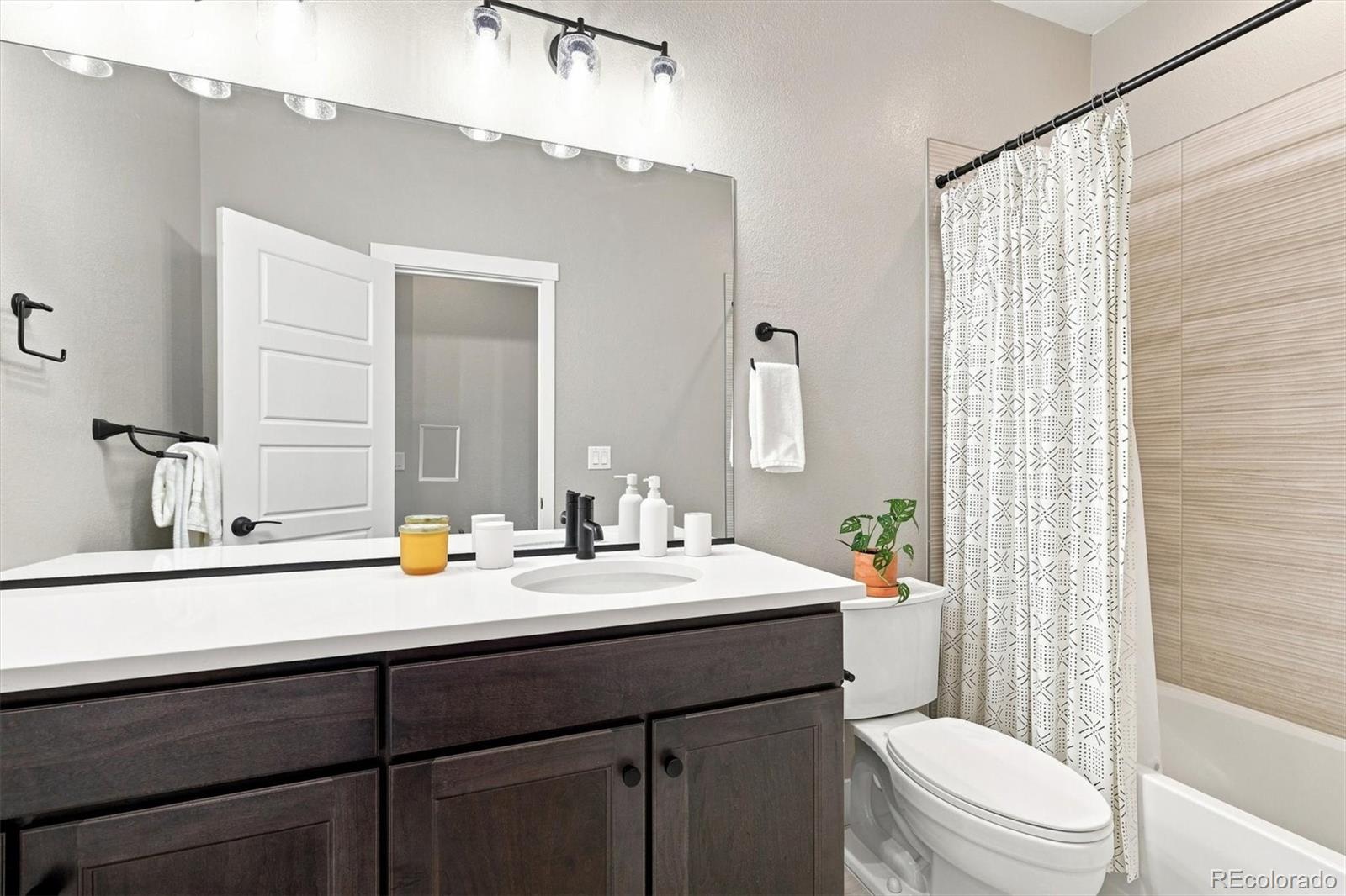 MLS Image #28 for 6318 n dayton court ,denver, Colorado